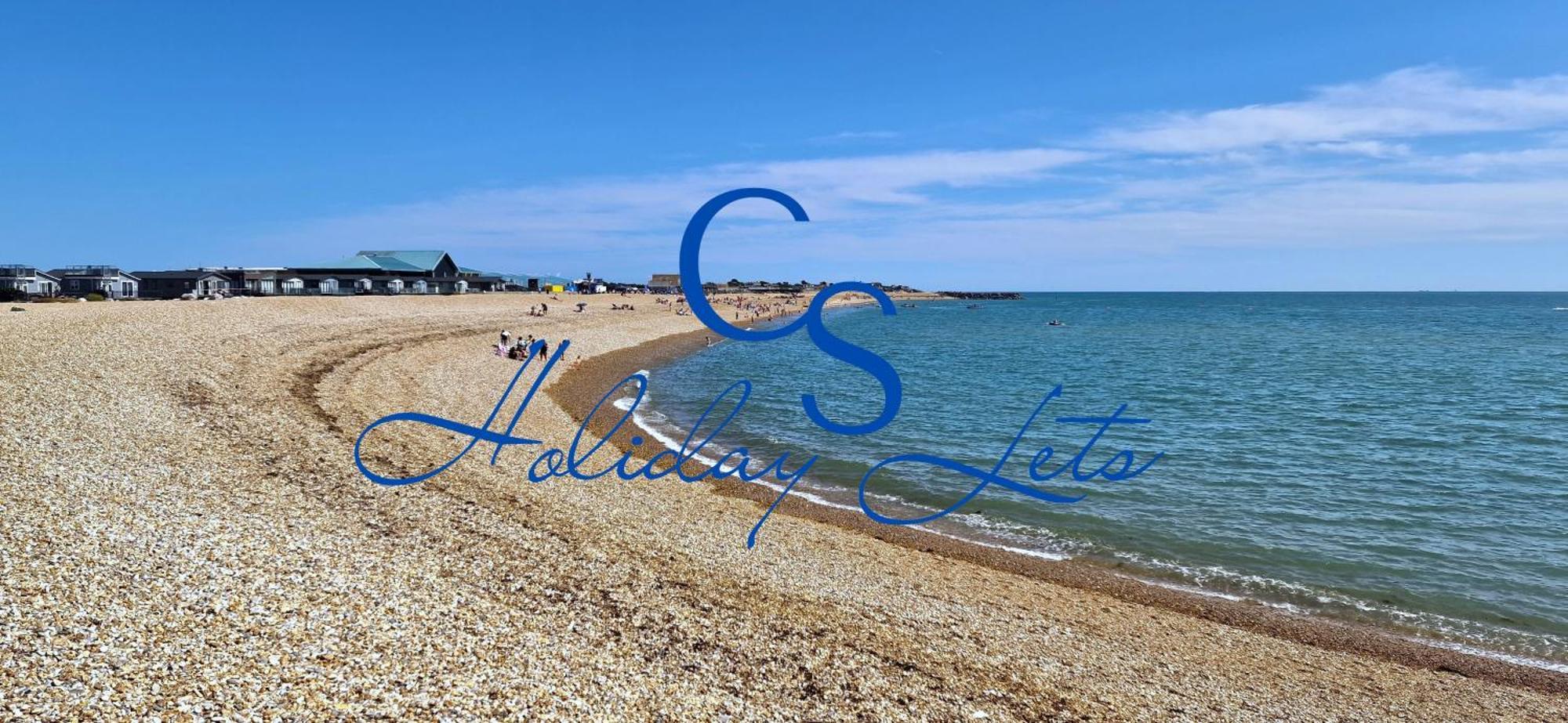 The Burrows Holiday Caravan, Seal Bay سيلسيه المظهر الخارجي الصورة